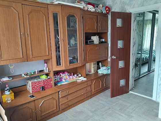 Продам дом в с. Ониськово Лиманского района (60 км от Одессы) Ониськове