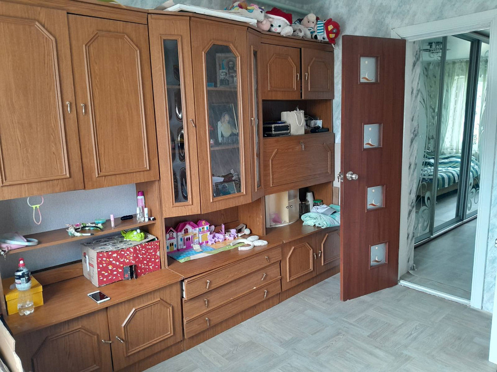 Продам дом в с. Ониськово Лиманского района (60 км от Одессы) Ониськове - фото 5