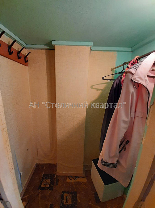 Оренда Будинок 2-кімнатний на Оболонська пл., 2А Київ - фото 15