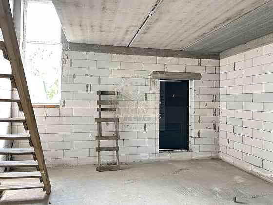 Таунхаус, 96м, 1,8 сот, с. Білогородка, Бучанський район (Києво-Святошмнський) 