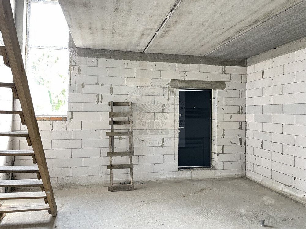 Таунхаус, 96м, 1,8 сот, с. Білогородка, Бучанський район (Києво-Святошмнський)  - photo 5