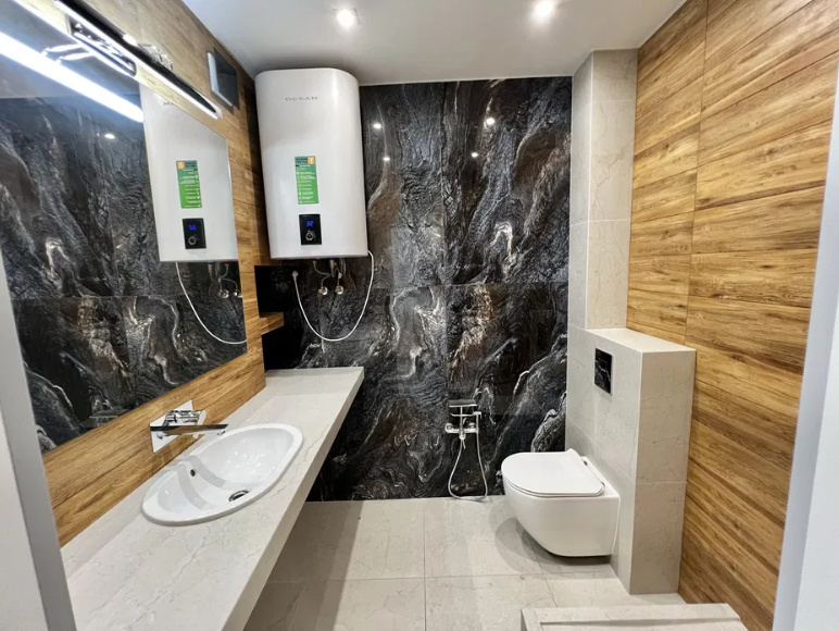 Продаж Квартира 1-кімнатна на ул. Малая Арнаутская, 71 Одесса - изображение 9