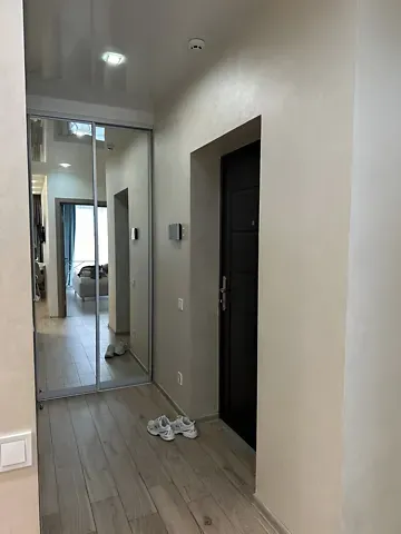 Оренда 2к Квартира 47 кв.м ЖК Лайтхаус Дніпро - фото 4