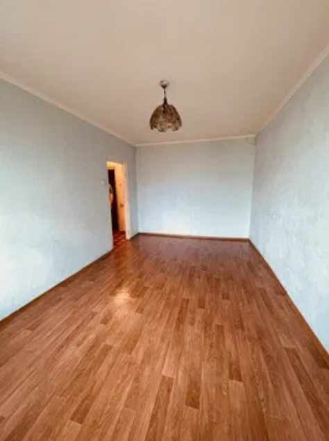 Продаж Квартира 2-кімнатна на ул. Генерала Бочарова, 43 Одеса - фото 7