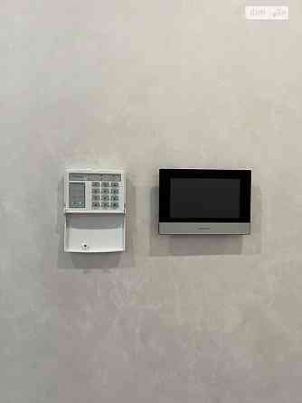 Продаж Будинок Vinnytsya