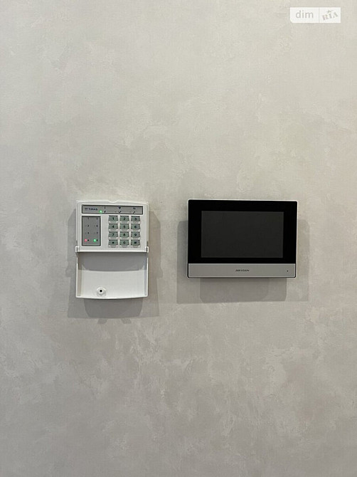 Продаж Будинок Vinnytsya - photo 5