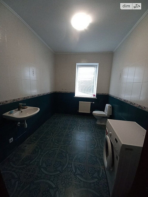 Продаж Будинок на Скоропадського Вінниця - фото 10