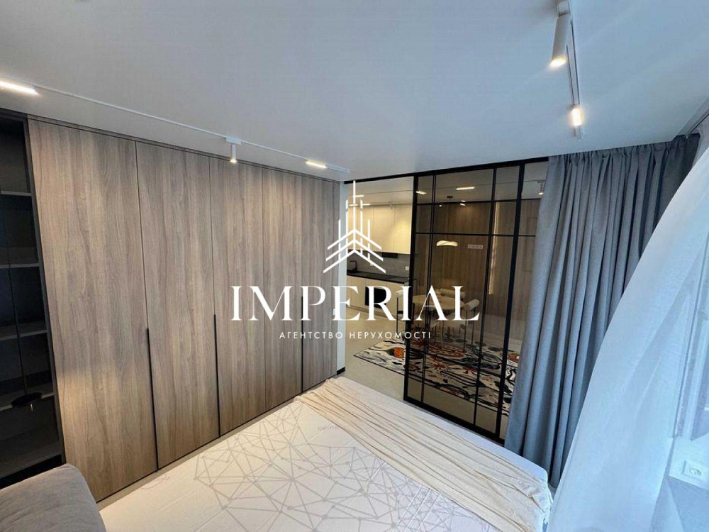 Продаж Квартира 1-кімнатна, 7/25 поверх на вул. Васильківська Київ - фото 7