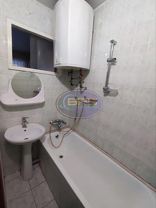 Продаж 5к квартири 112 кв. м Одеса - фото 14