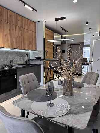 Продаж Квартира 1-кімнатна, 10/10 поверх на вул. Горбачевського Ивано-Франковск