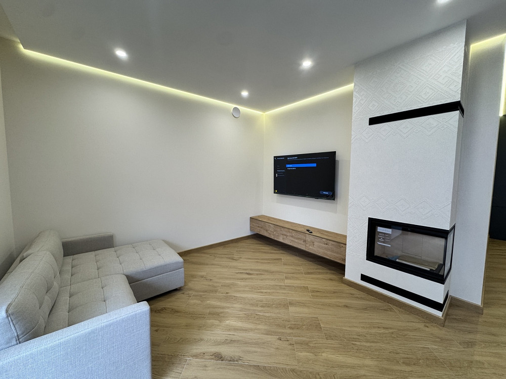 Продаж Будинок Ivano-Frankivs'k - photo 5