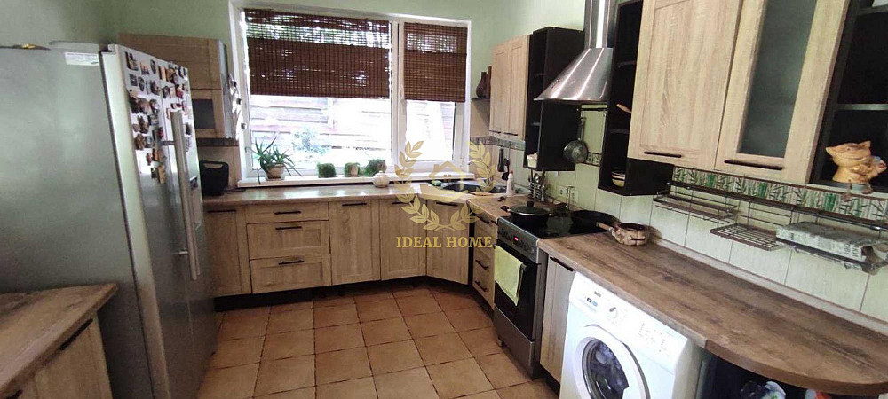 Продається будинок у Василькові Vasylkiv - photo 16