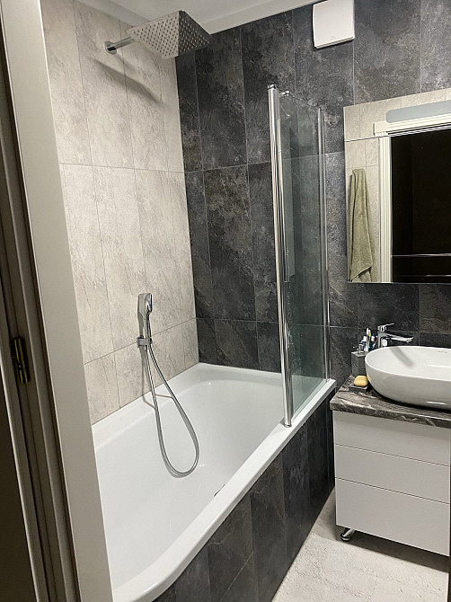 Продається котедж з ремонтом без комісії  - фото 15