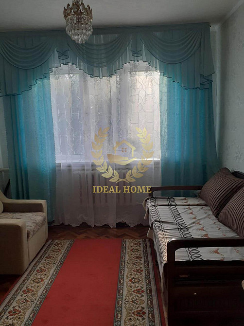 Продам будинок в селі Устимівка Устимовка - изображение 11