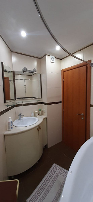 Оренда Квартира 2-кімнатна, 9/22 поверх на Оноре де Бальзака, 4 Kiev - photo 16