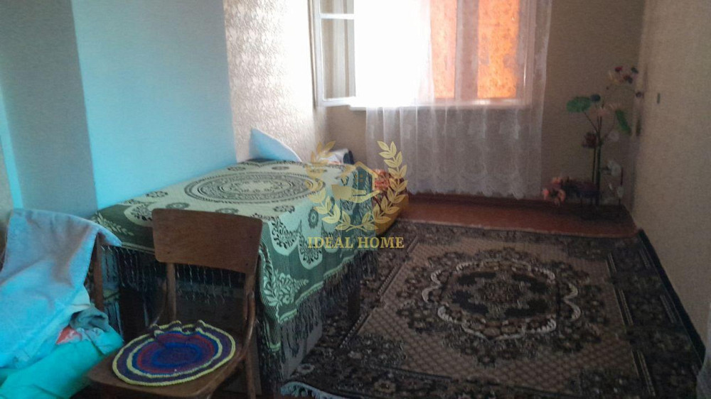 Продам будинок с.Романків  - фото 8