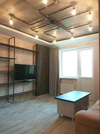 Оренда Квартира 2-кімнатна, 4/20 поверх на ул. Юрия Пасхалина, 17 Kiev