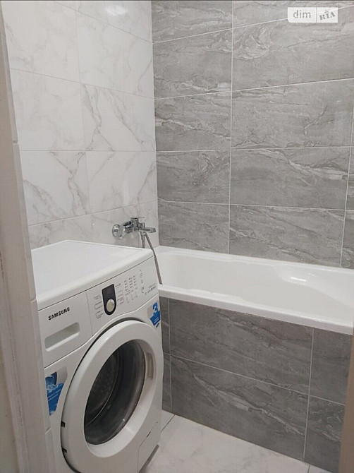 Оренда Квартира 2-кімнатна, 2/14 поверх на Марії Литвиненко Винница - изображение 10