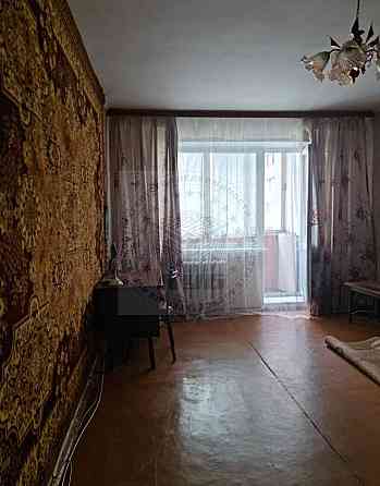 2 кімнатна, вул. Героїв Дніпра 19, Оболонський р-н Kiev