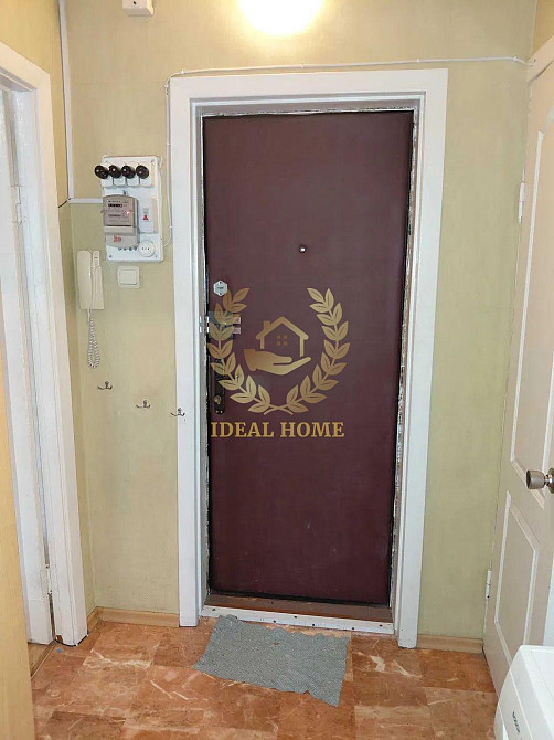 Продаж 1-кімн. квартири, Дніпровський р-н, Лівий б., Київ Київ - фото 11