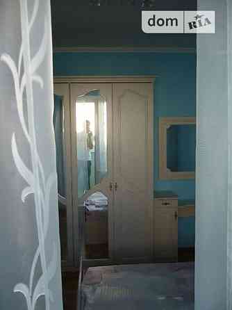 Оренда Квартира 2-кімнатна, 7/16 поверх на ул. Михаила Драгоманова, 3б Киев