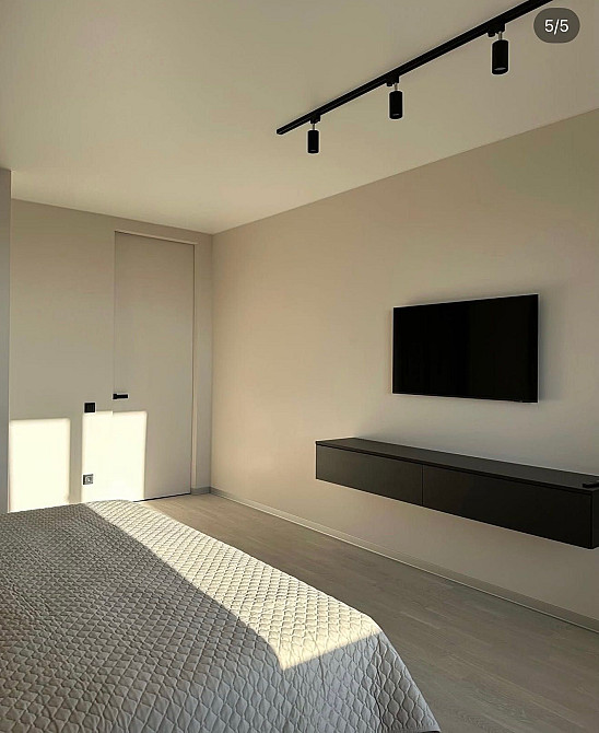 Продаж Квартира 2-кімнатна, 11/11 поверх на вул. Синельниківська Житомир - фото 4