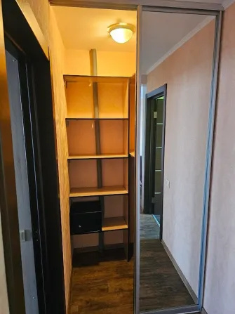 Selling a 3-room apartment (72m2), Levoberezhny. Autonomous + renovation, furniture, appliances Dnipro - photo 18