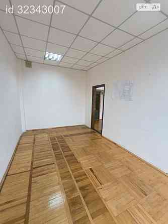 Оренда офісне приміщення на Хмельницьке Шосе Vinnytsya