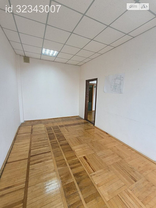 Оренда офісне приміщення на Хмельницьке Шосе Vinnytsya - photo 2