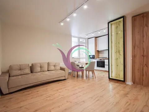 Продаж 2к Квартира 67 кв.м вул. Микулинецька 95 Велика Березовиця - фото 13