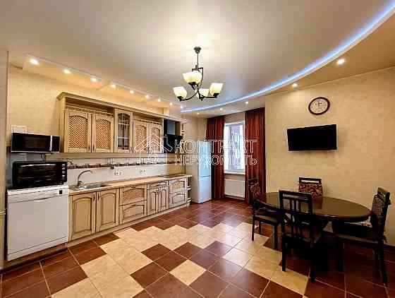 Продаж Квартира 2-кімнатна, 13/22 поверх на вул. Науки Харків