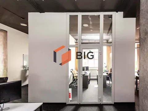 For rent    Chernivtsi Головна вулиця 243 Chernivtsi - photo 15