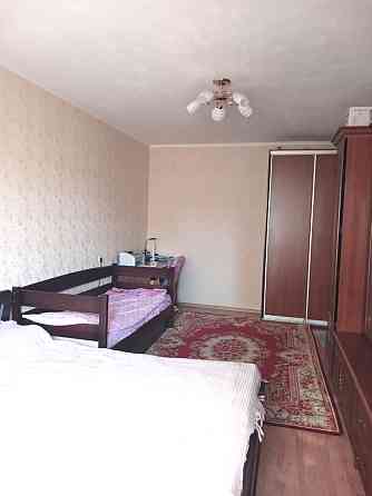 продам 1 комнатную чешку на Таирова. Ак. Королева / Южный рынок Odessa