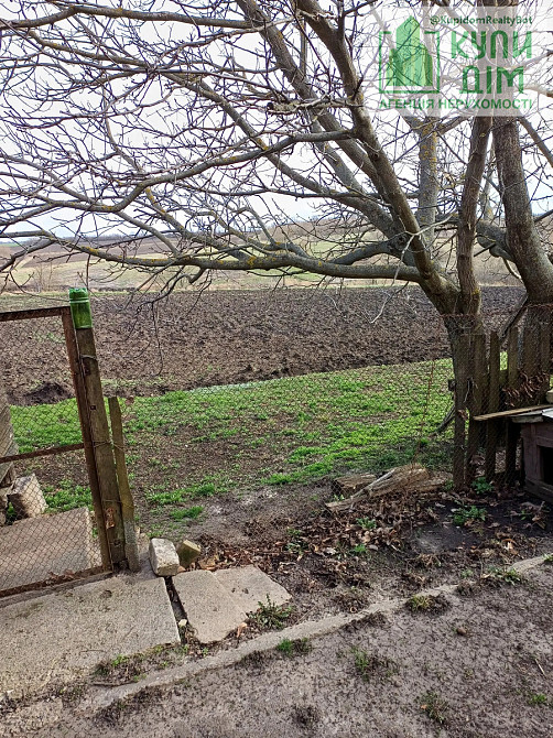 Продаємо будинок в селі Ганнинське Кропивницький - фото 7