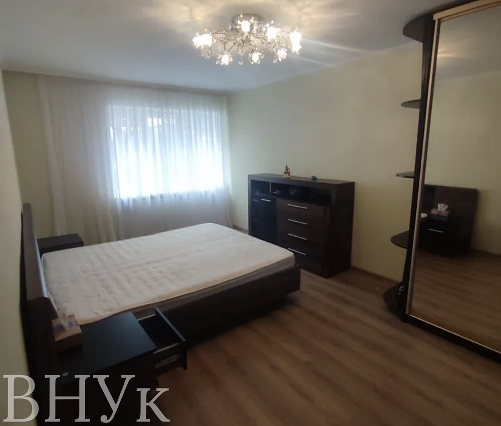 Продаж Квартира 2-кімнатна, 1/5 поверх на Проспект свободи Ужгород - фото 7