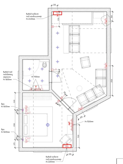 Продам дом (квартиру на земле) на Слободке Одесса - изображение 9