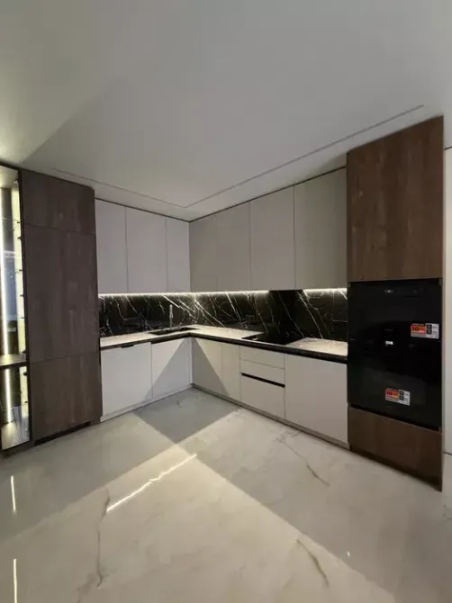 Продаж Квартира 3-кімнатна, 13/16 поверх на Ленкавського вул., 4 Ивано-Франковск - изображение 6