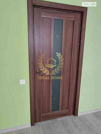 Продаж Квартира 2-кімнатна на Виставкова вул., 18 