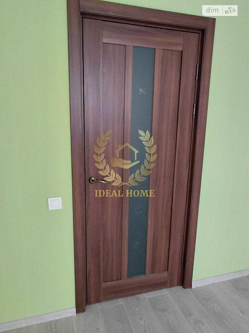 Продаж Квартира 2-кімнатна на Виставкова вул., 18  - photo 5