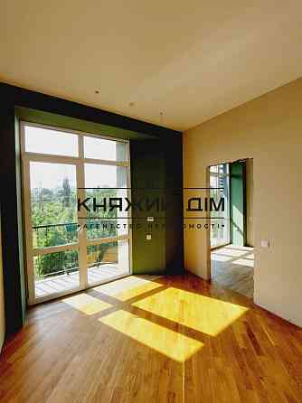 0% комісія для покупця, квартира в новому будинку поруч з метро Сирець. № 21146902 Київ