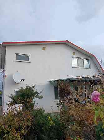 Продам  очень хороший дом в Алтестово р-н  ОСК "Чайка" Алтестове