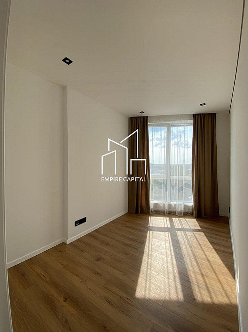 Оренда 2к Квартира 69 кв.м Трускавецька вул. Львів - фото 13