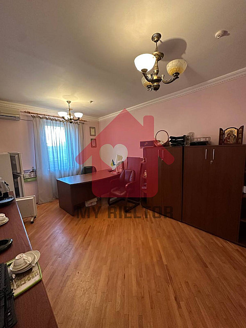 Оренда приміщення вільного призначення на Собранецька поверх - 1/3 Uzhhorod - photo 15