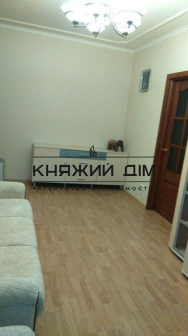 Продається відмінна 2-х кімнатна квартира. м.Печерська Киев - изображение 8