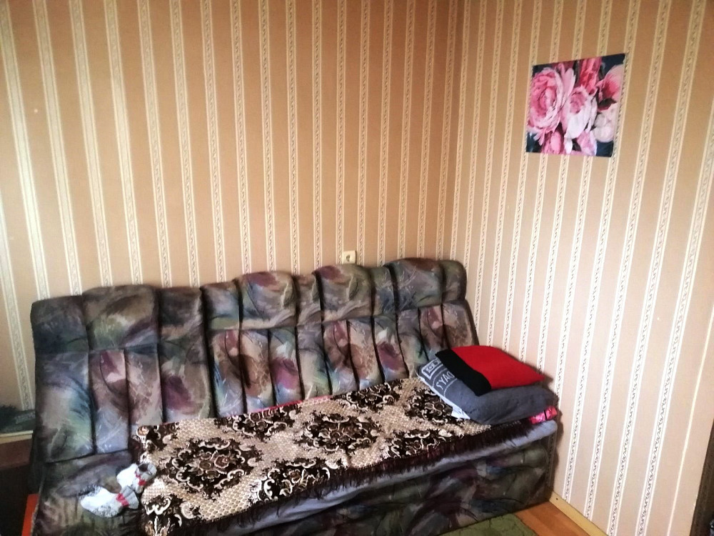 Продаж Будинок на Глиняная ул. Дніпро - фото 12