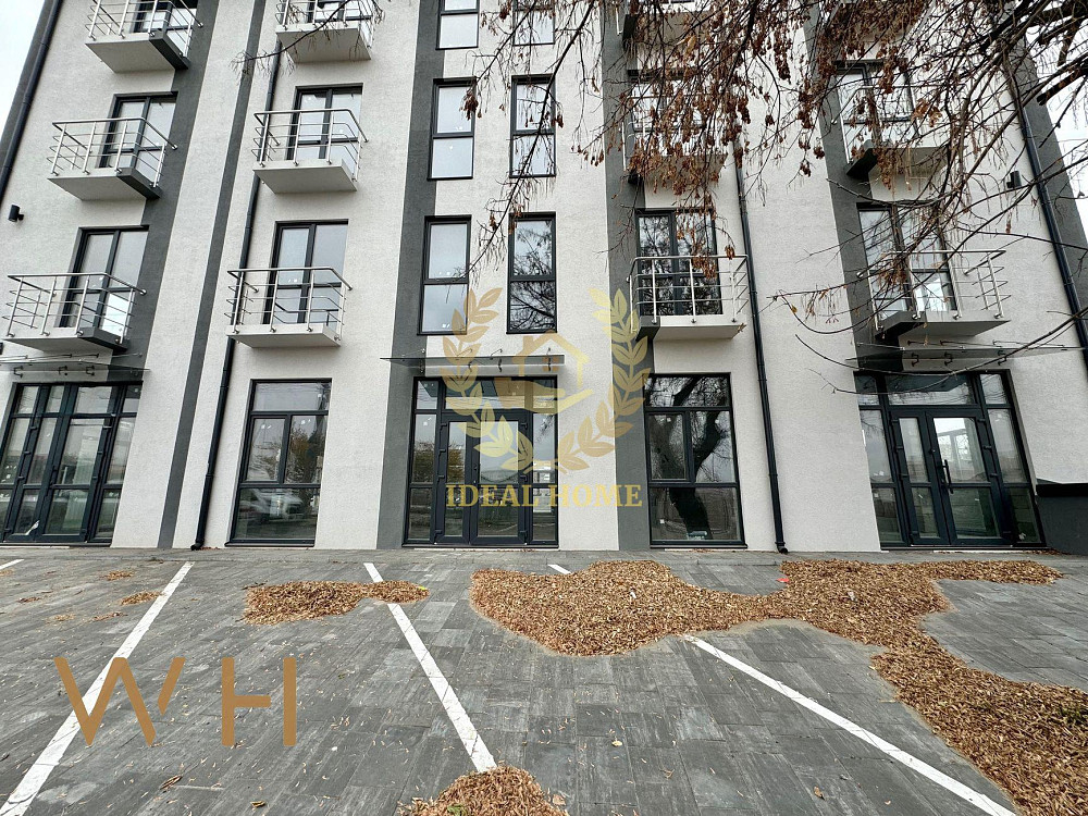 Продаж квартири під Є оселю 1 кімнатна під ремонт Київ - фото 14