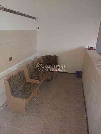 Продаж Будинок 4-кімнатний на вул. Чернышевского Високий