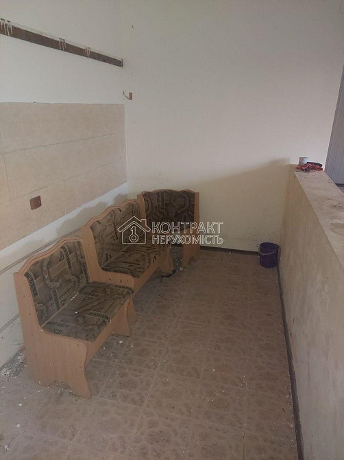 Продаж Будинок 4-кімнатний на вул. Чернышевского Високий - фото 5