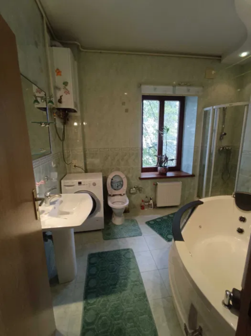 3-х комнатная квартира на ул. Прохоровской/ Молдаванка Одеса - фото 9