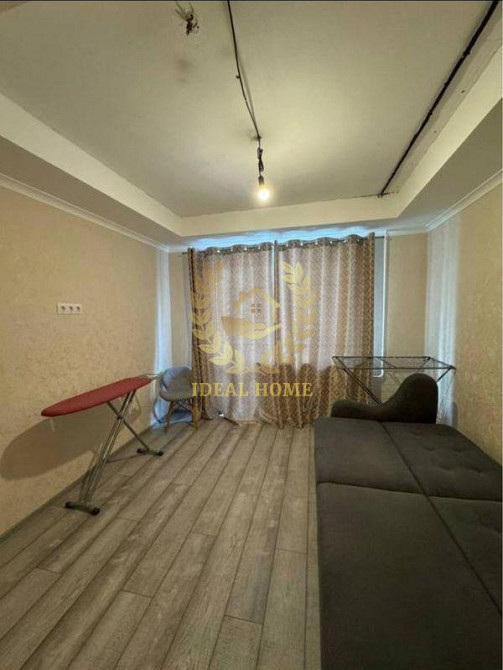 Продається 2 к квартира з хорошим ремонтом Лісовий масив Київ - фото 12